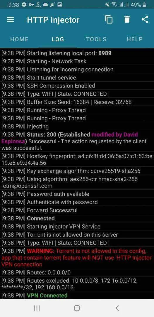 Screenshot_20201111-213835_HTTP Injector.webp