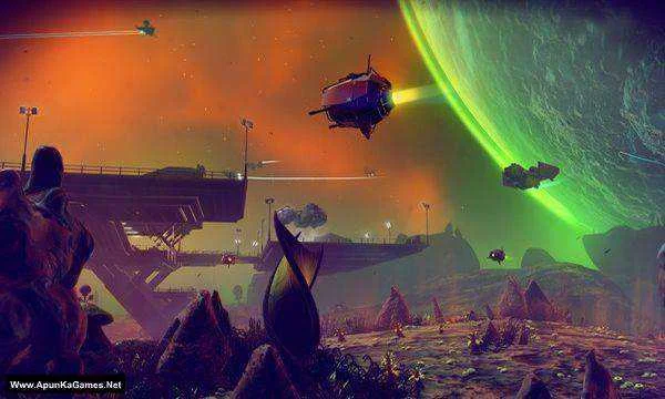 No-Mans-Sky-screenshot-3.jpg