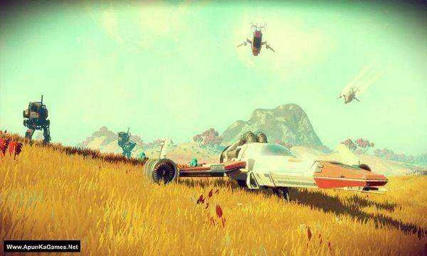 No-Mans-Sky-screenshot-1.jpg