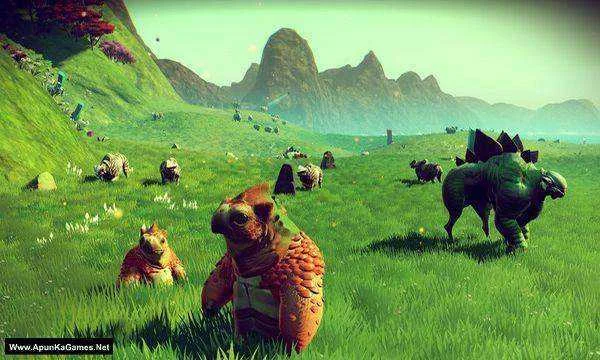 No-Mans-Sky-screenshot-2.jpg