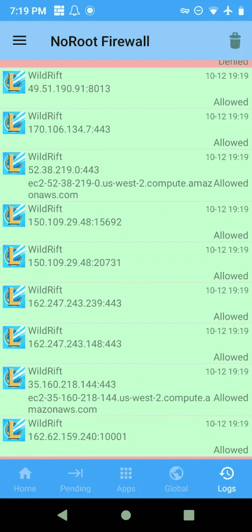 Screenshot_20201012-192001.webp