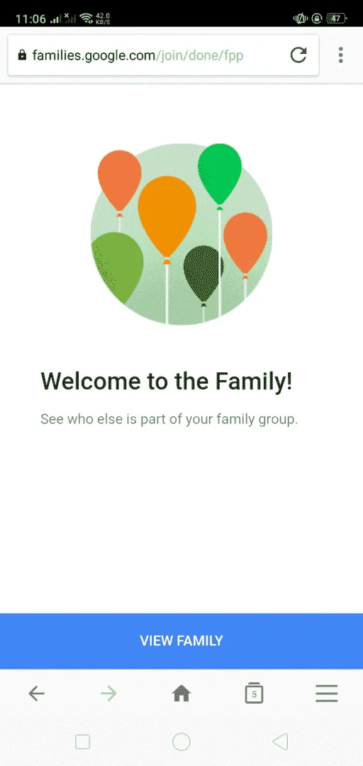 Screenshot_2020-11-11-23-06-38-94.webp