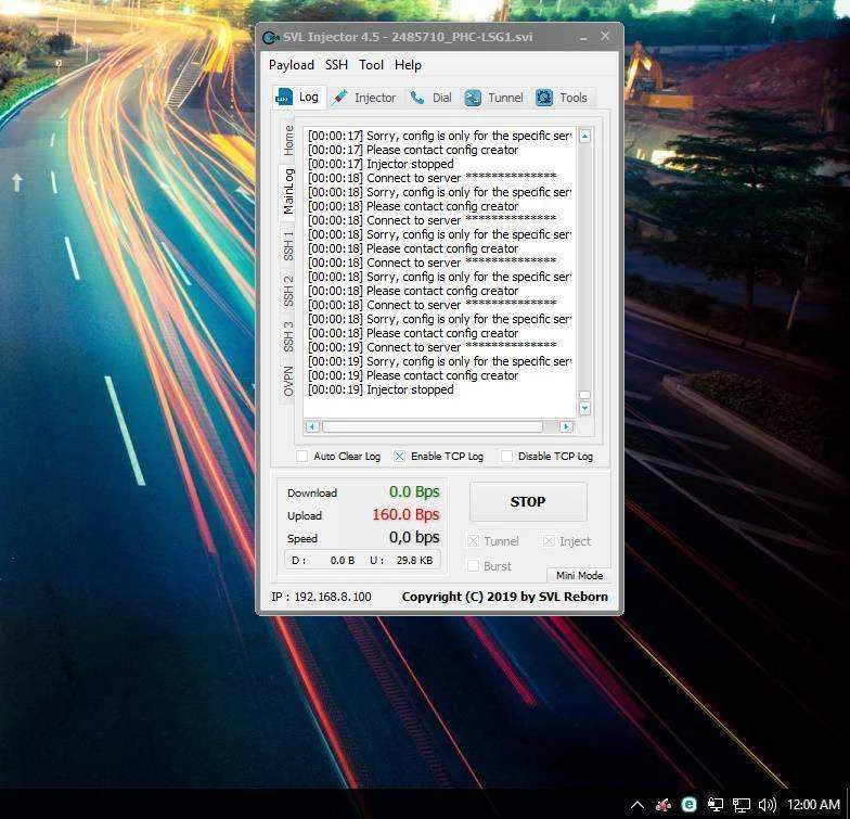 bandicam 2020-11-12 00-00-19-114.webp
