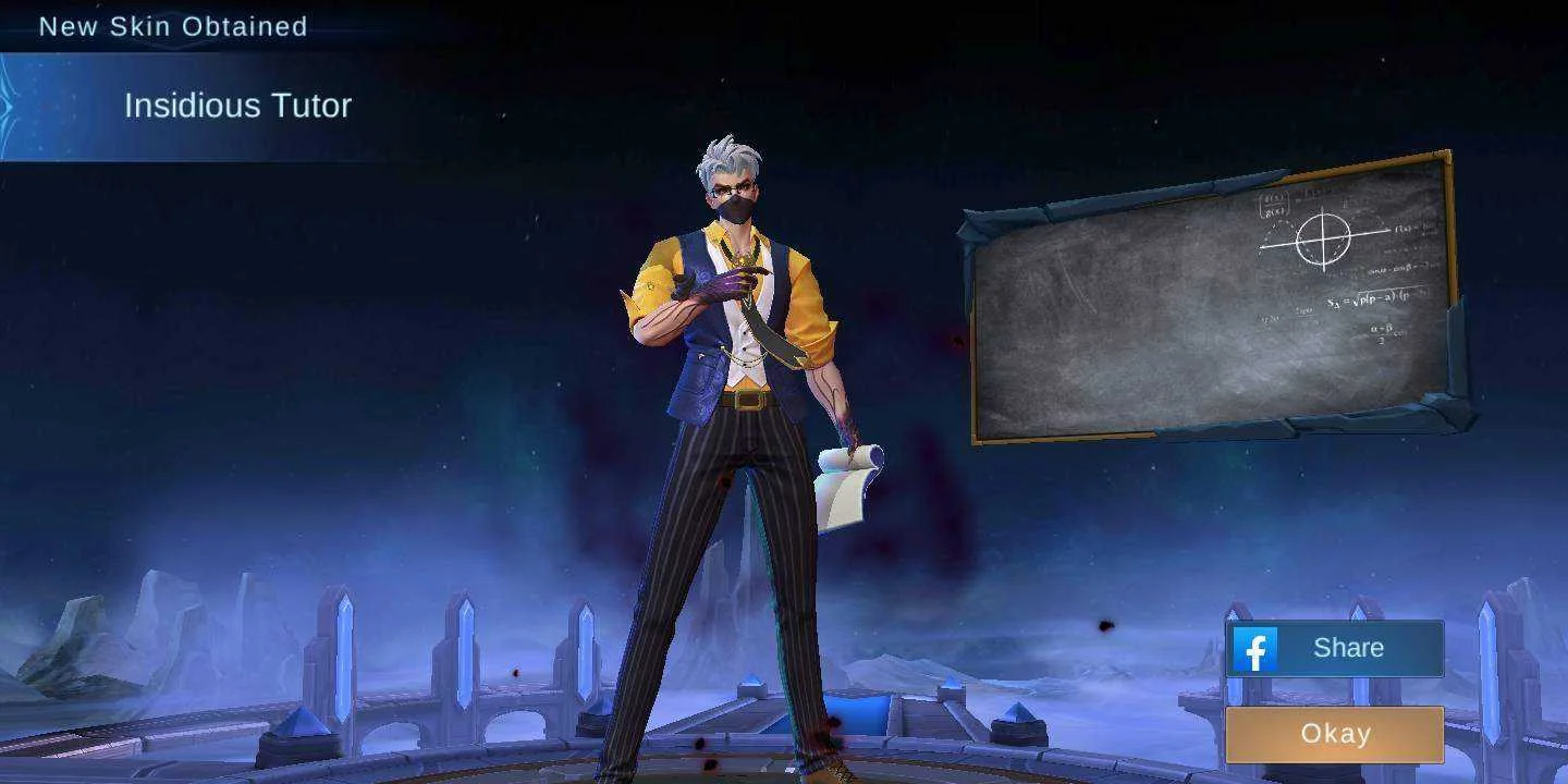 Screenshot_20201111-190655.webp