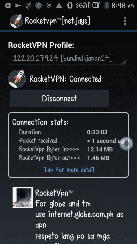 Screenshot_2016-11-30-08-48-35.webp