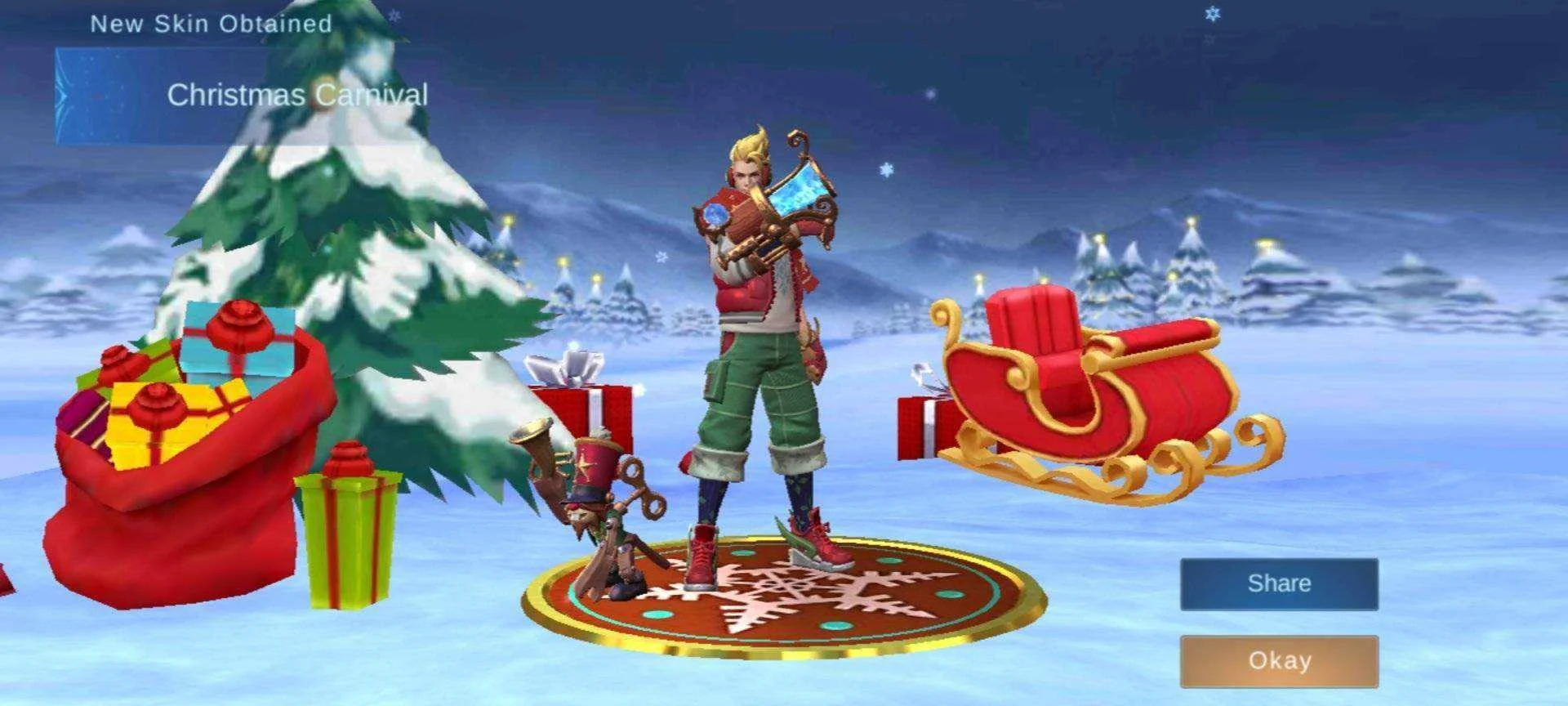 Screenshot_20201111-220954_Mobile Legends Bang Bang.webp