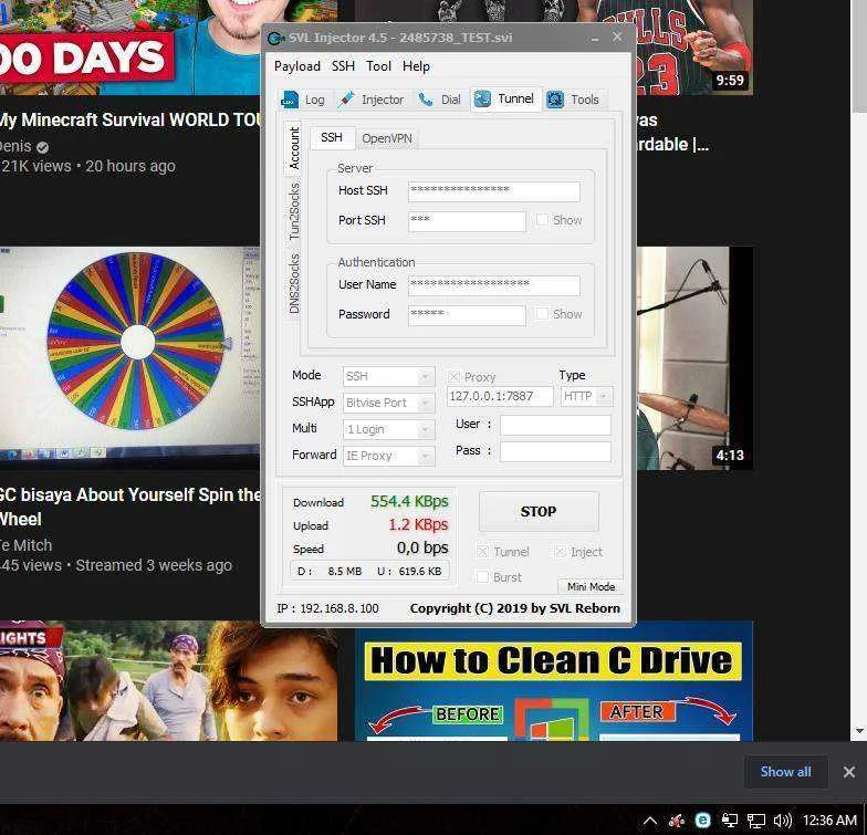 bandicam 2020-11-12 00-36-29-599.webp