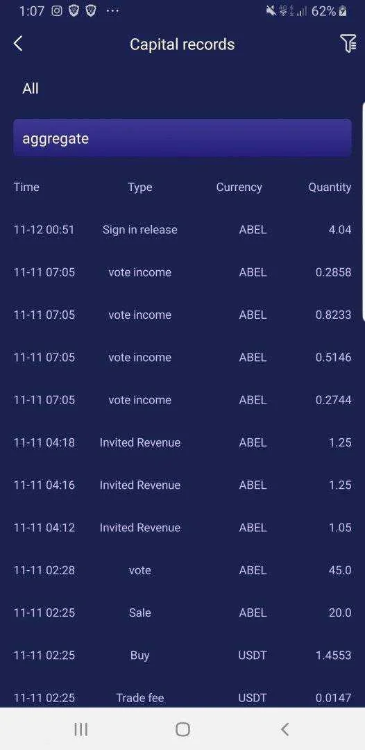 Screenshot_20201112-010735_ABEL.webp