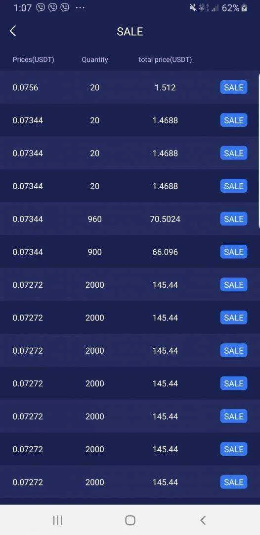 Screenshot_20201112-010754_ABEL.webp