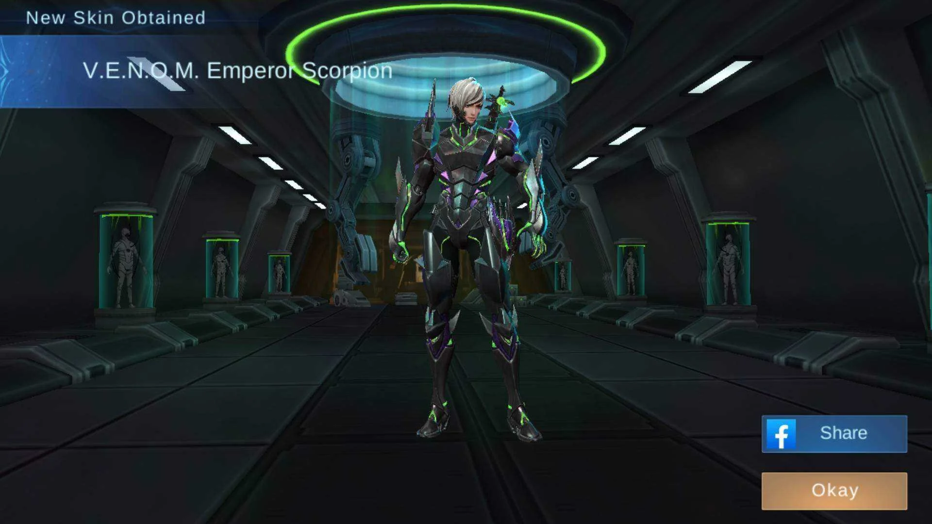 Screenshot_20201111-161359.webp