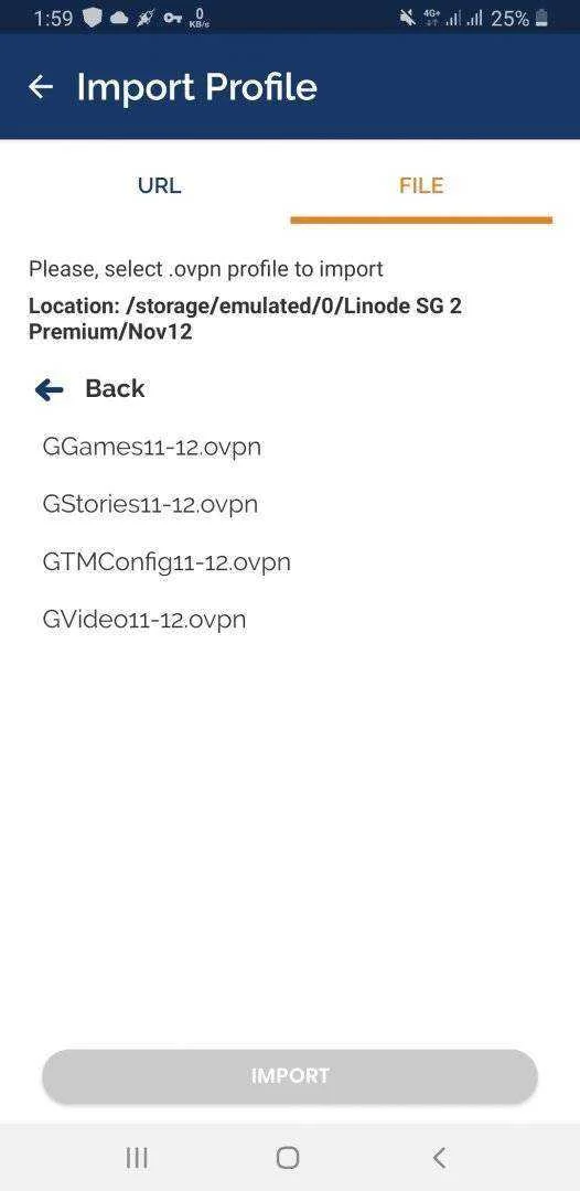 Screenshot_20201112-015954_OpenVPN Connect.jpg