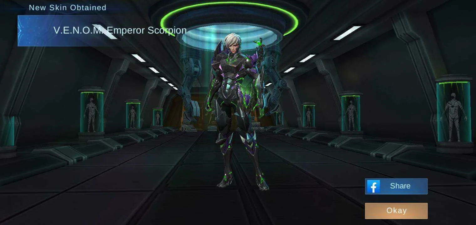 Screenshot_2020-11-11-16-17-22-99_22e4250240c136c826b8a3b1264b092d.webp