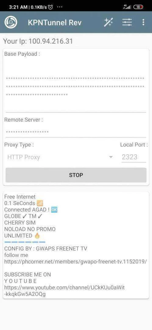 Screenshot_2020-11-12-03-21-41-757_kpn.soft.dev.kpnrevolution.webp