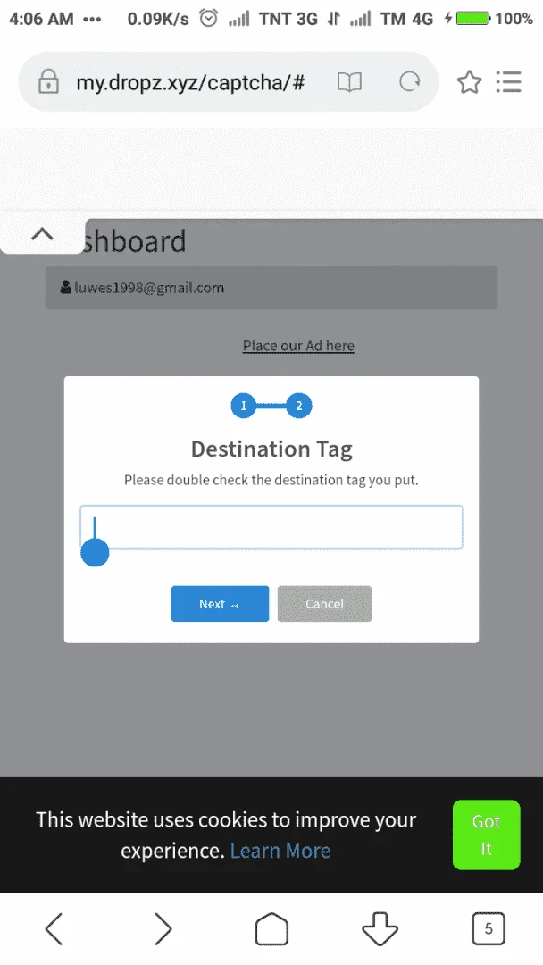 Screenshot_2020-11-12-04-06-17-224_com.android.browser.webp