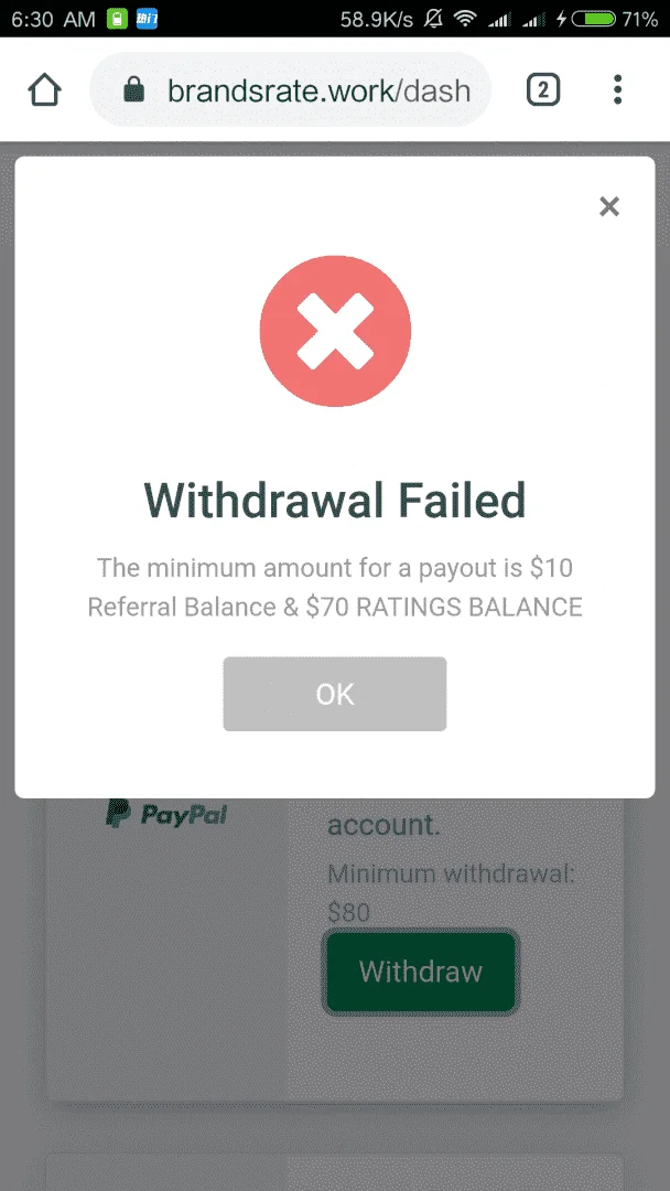 Screenshot_2020-11-12-06-30-41-778_com.android.chrome.webp