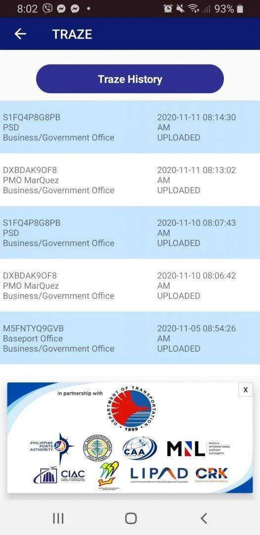 Screenshot_20201112-080243_Traze.webp