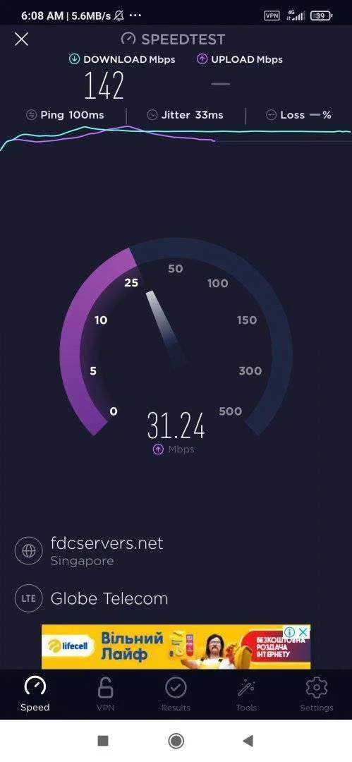 Screenshot_2020-11-12-06-08-18-675_org.zwanoo.android.speedtest.jpg