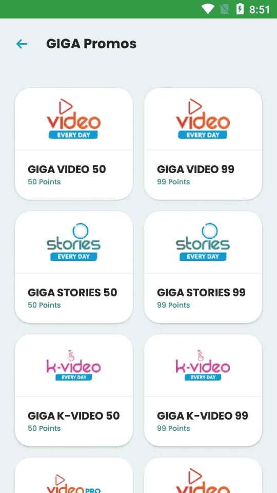 Screenshot_20201112-085131.webp