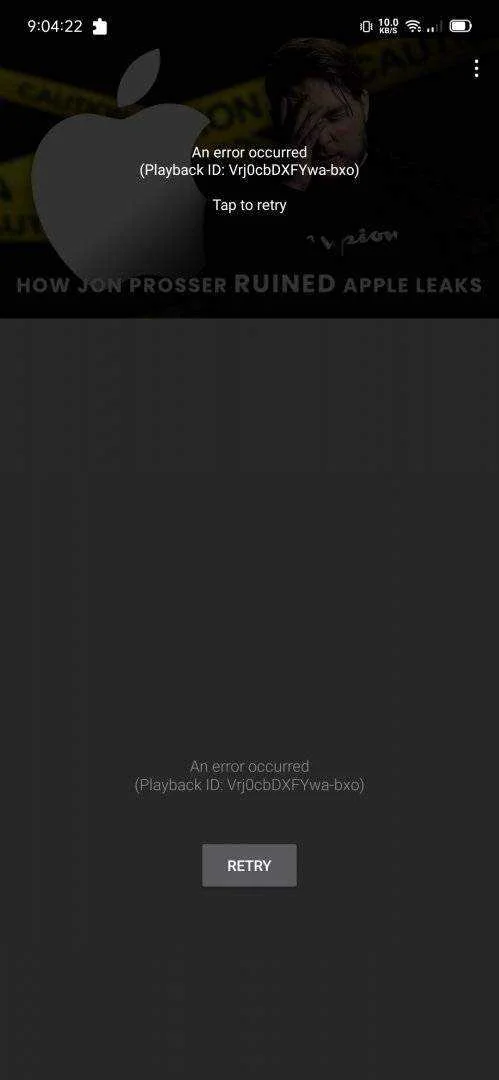 Screenshot_2020-11-12-09-04-23-99_7a4090f09f6554852d748ee9fd6f40d3.webp