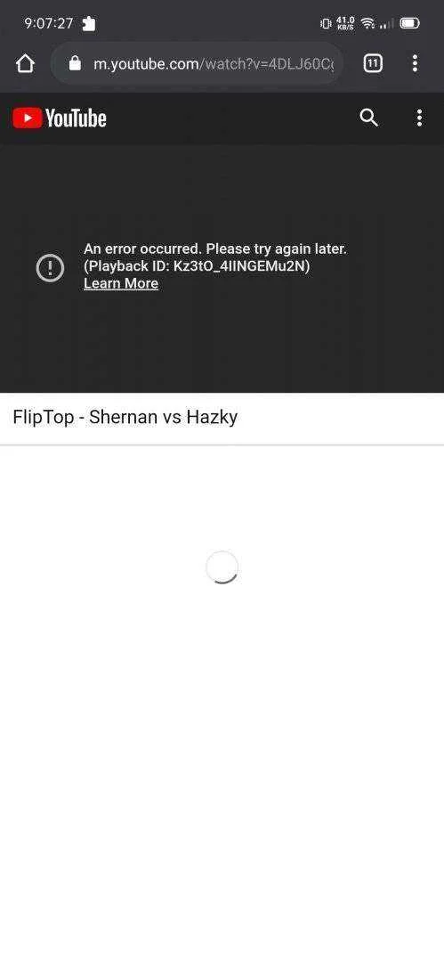 Screenshot_2020-11-12-09-07-28-91.webp