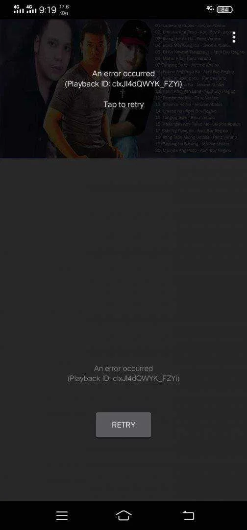 Screenshot_20201112_091954.webp
