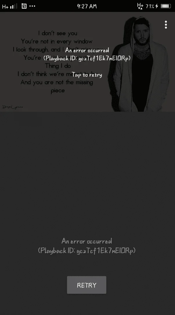 Screenshot_20201112_092746.webp