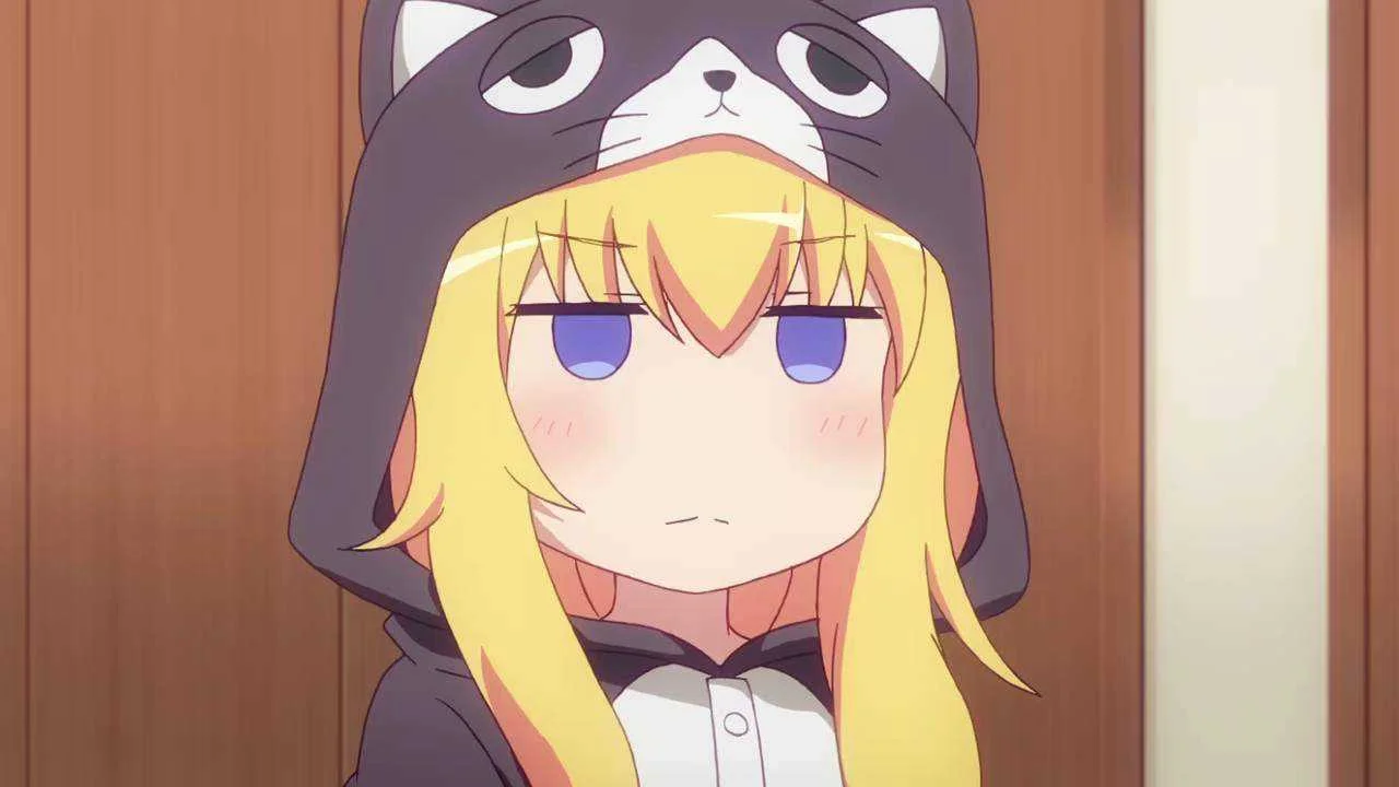 AnimePahe_Gabriel_DropOut_-_06_BD_720p_Onamynuos.1215335.webp