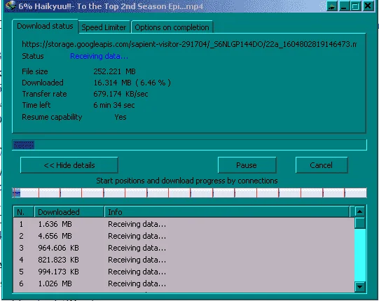 Capture.webp