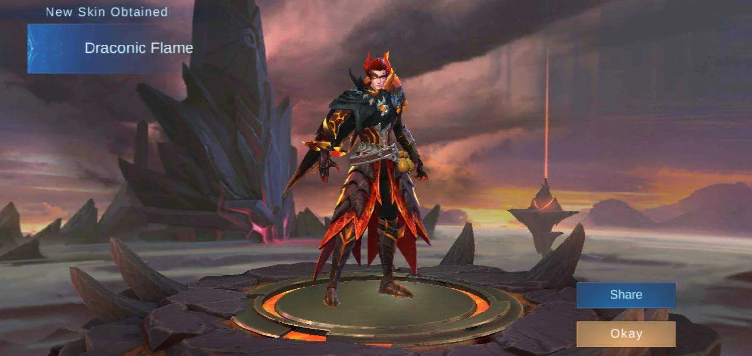 Screenshot_2020-11-11-16-59-02-33_22e4250240c136c826b8a3b1264b092d.jpg