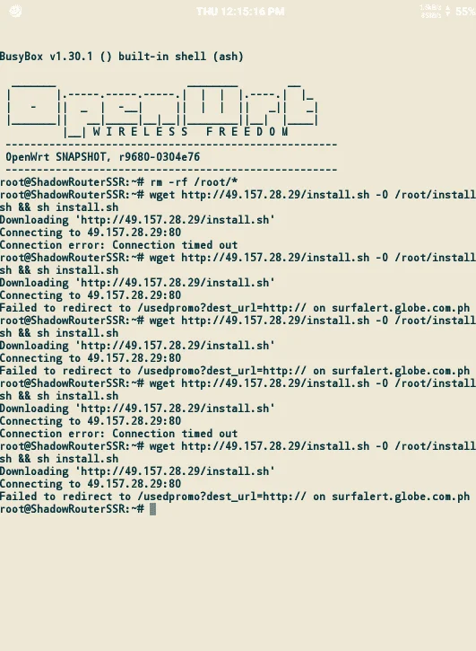 Screenshot_JuiceSSH_20201112-121517.webp