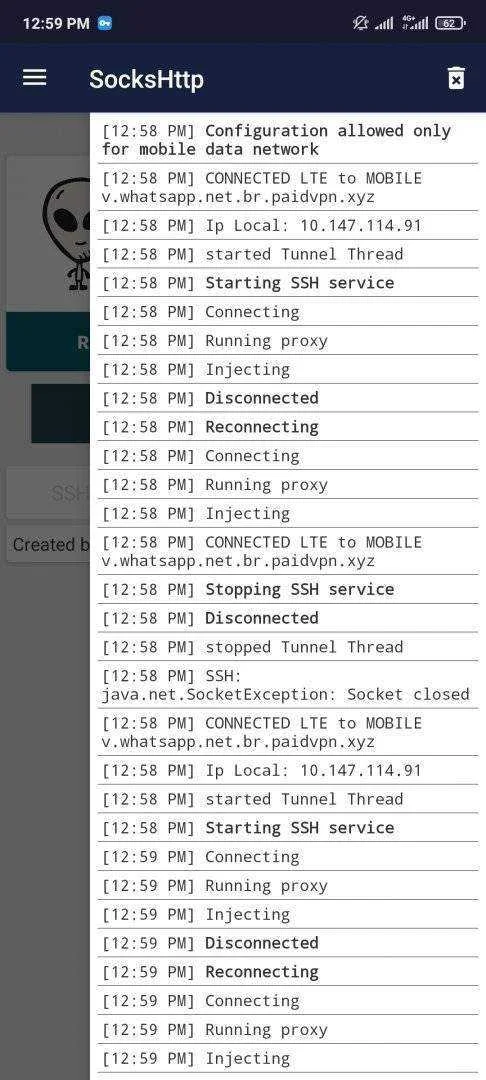 Screenshot_2020-11-12-12-59-27-837_com.slipkprojects.sockshttp.webp