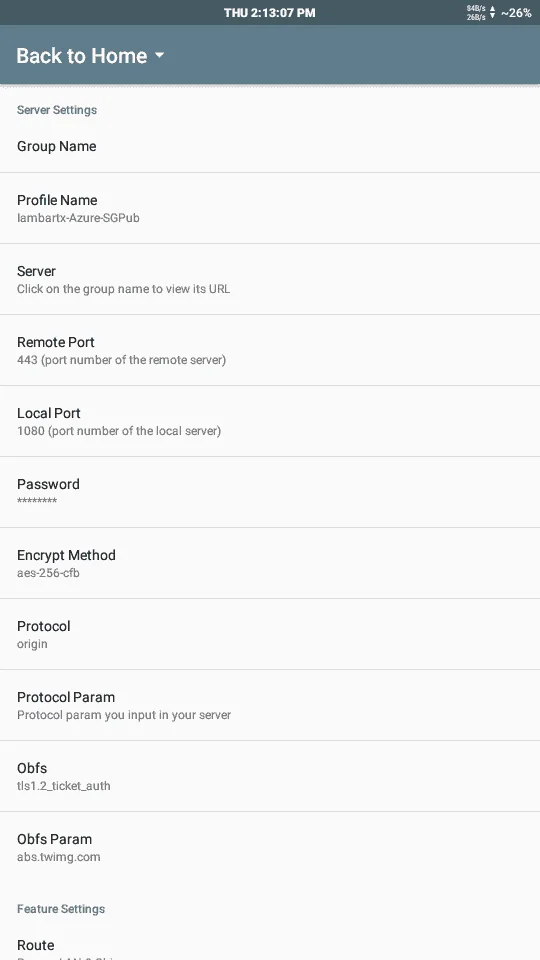 Screenshot_SSR_20201112-141309.webp