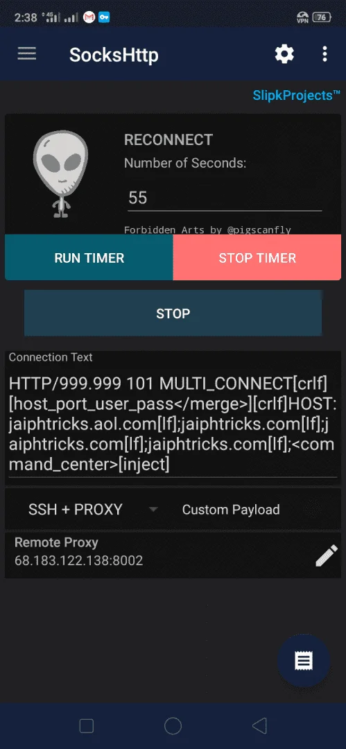 Screenshot_2020-11-12-14-38-41-91_f5154df154e8e01f4cfb81b2ed22914a.png