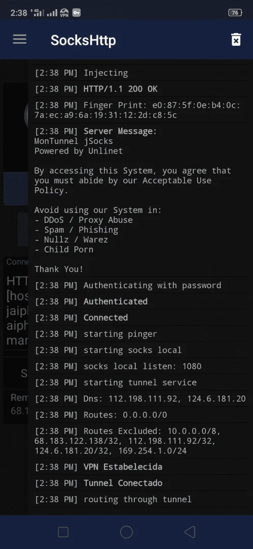 Screenshot_2020-11-12-14-38-26-42_f5154df154e8e01f4cfb81b2ed22914a.png
