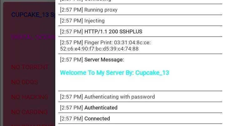 Screenshot_20201112_145856.webp