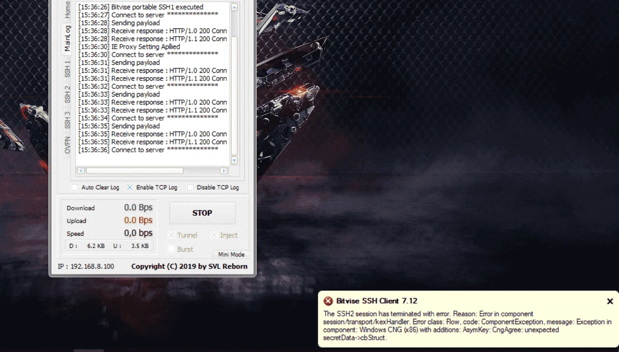 123.webp