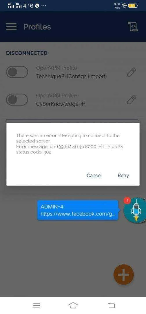 Screenshot_20201112_161635.webp