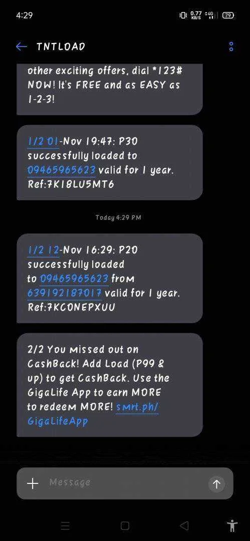 Screenshot_2020-11-12-16-29-34-80.jpg