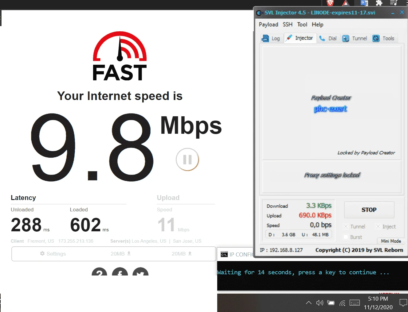 Screenshot (942).webp