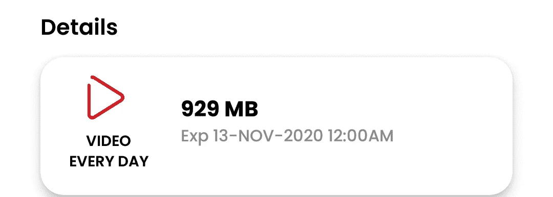 Screenshot_20201112_171245.webp