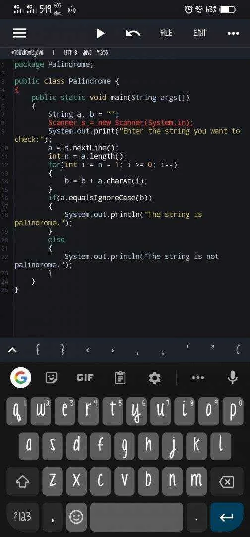 Screenshot_20201112_171940.jpg