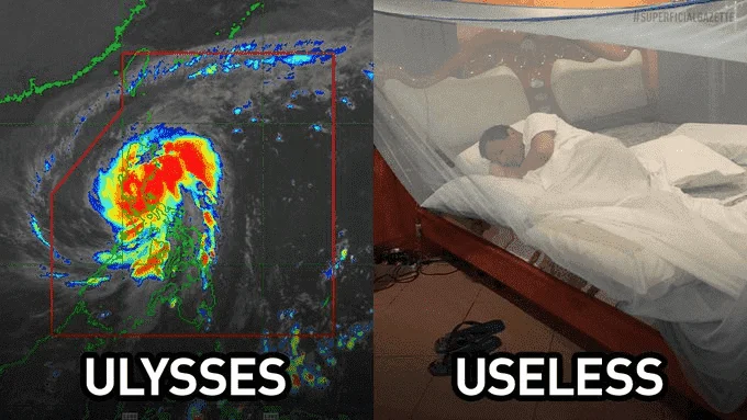 1605173664216.png