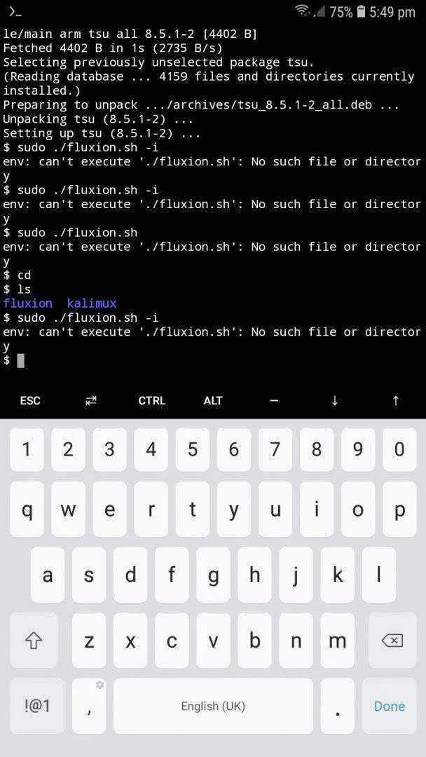 Screenshot_20201112-174948_Termux.webp