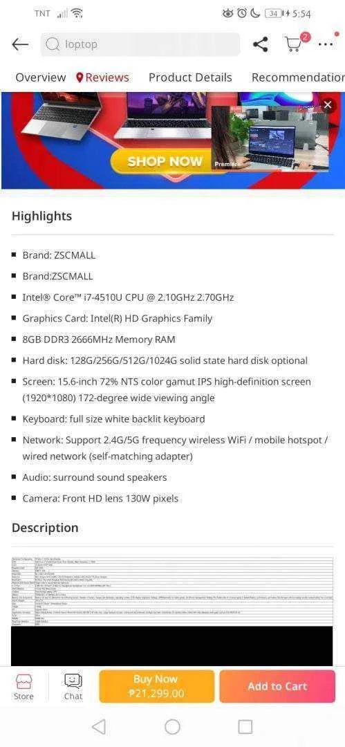 Screenshot_20201112_175427_com.lazada.android.webp