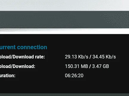 Screenshot_Chrome_20201112-175759.webp