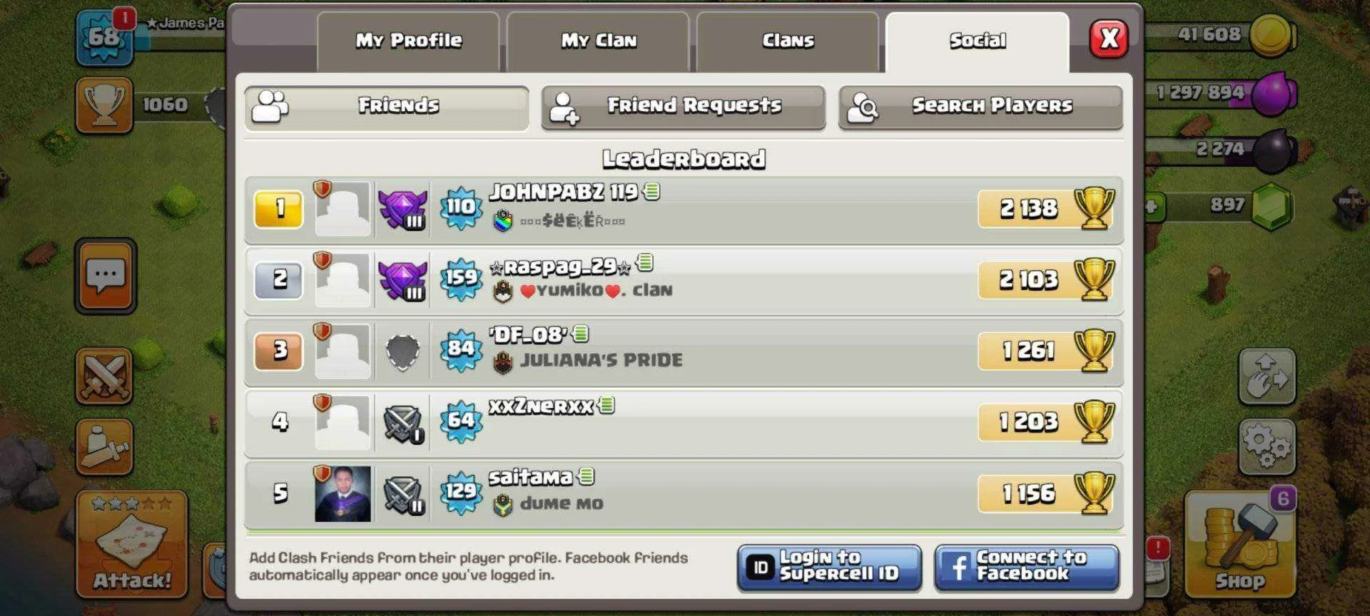 Screenshot_20201112-185635_Clash of Clans.webp