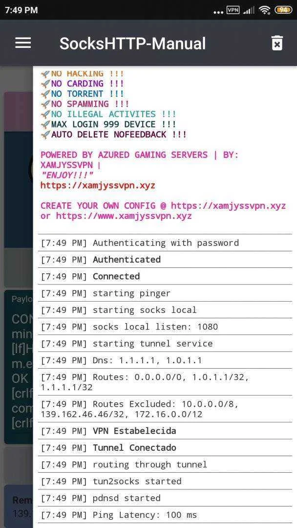 Screenshot_2020-11-12-19-49-28-353_com.slipkprojects.sockshttptwo.jpg