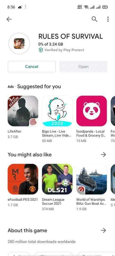 Screenshot_2020-11-12-20-36-20-97.jpg