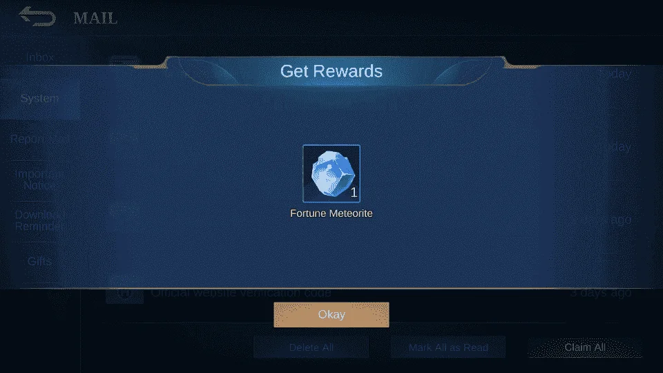 Screenshot_2020-11-12-05-42-38.png
