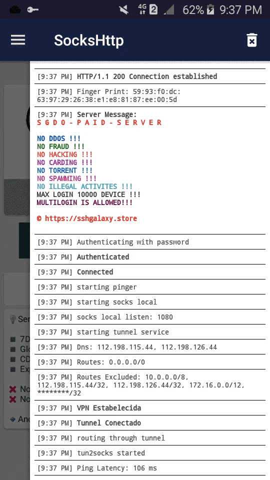 Screenshot_2020-11-12-21-37-51.png